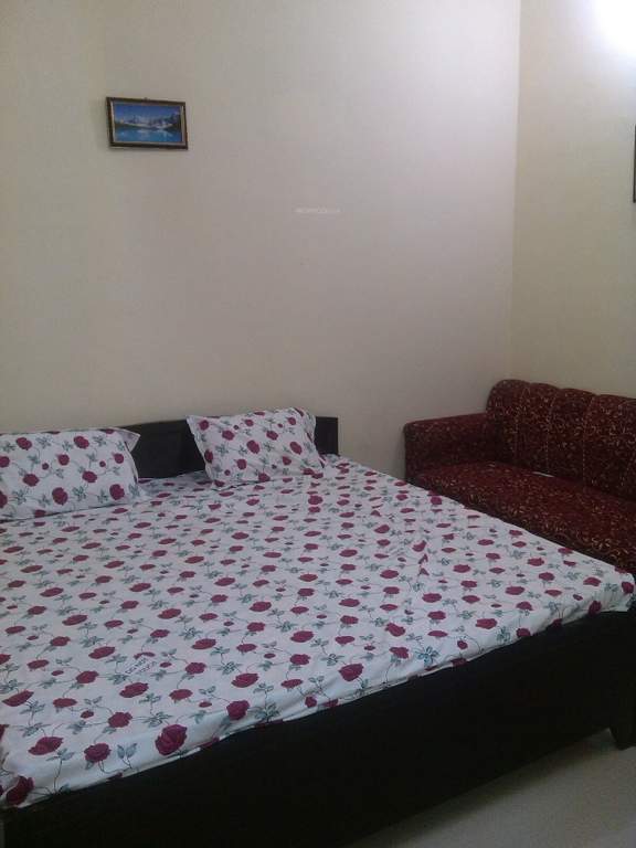 Images for Main Other of Rama Group Delhi Rama Shree Gardens