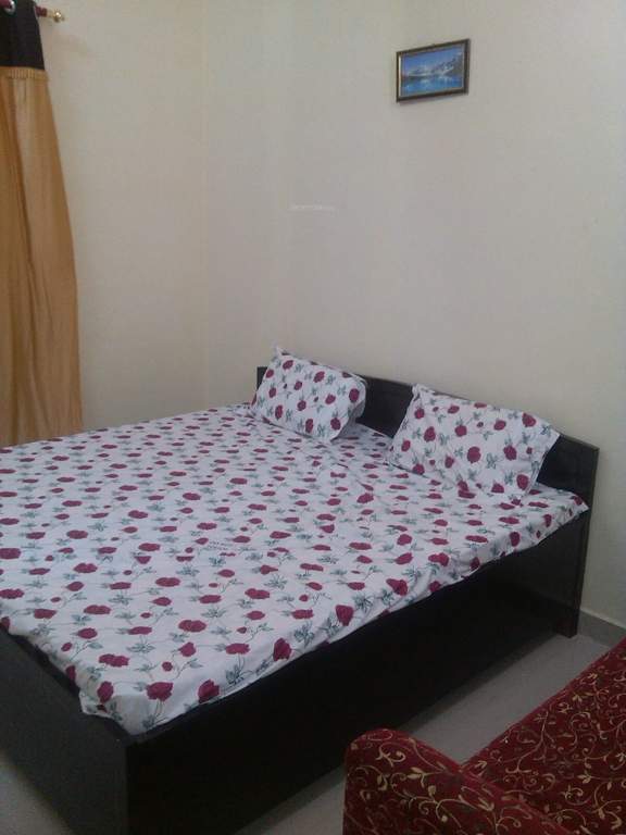 Images for Main Other of Rama Group Delhi Rama Shree Gardens