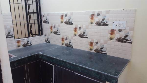 Images for Main Other of Rama Group Delhi Rama Shree Gardens