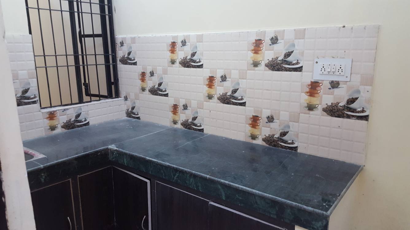 Images for Main Other of Rama Group Delhi Rama Shree Gardens