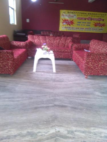 Images for Main Other of Rama Group Delhi Rama Shree Gardens