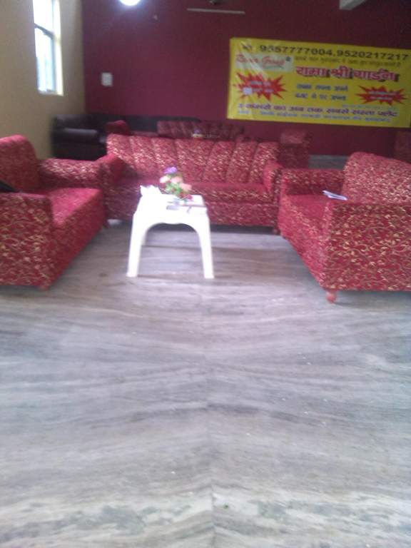 Images for Main Other of Rama Group Delhi Rama Shree Gardens