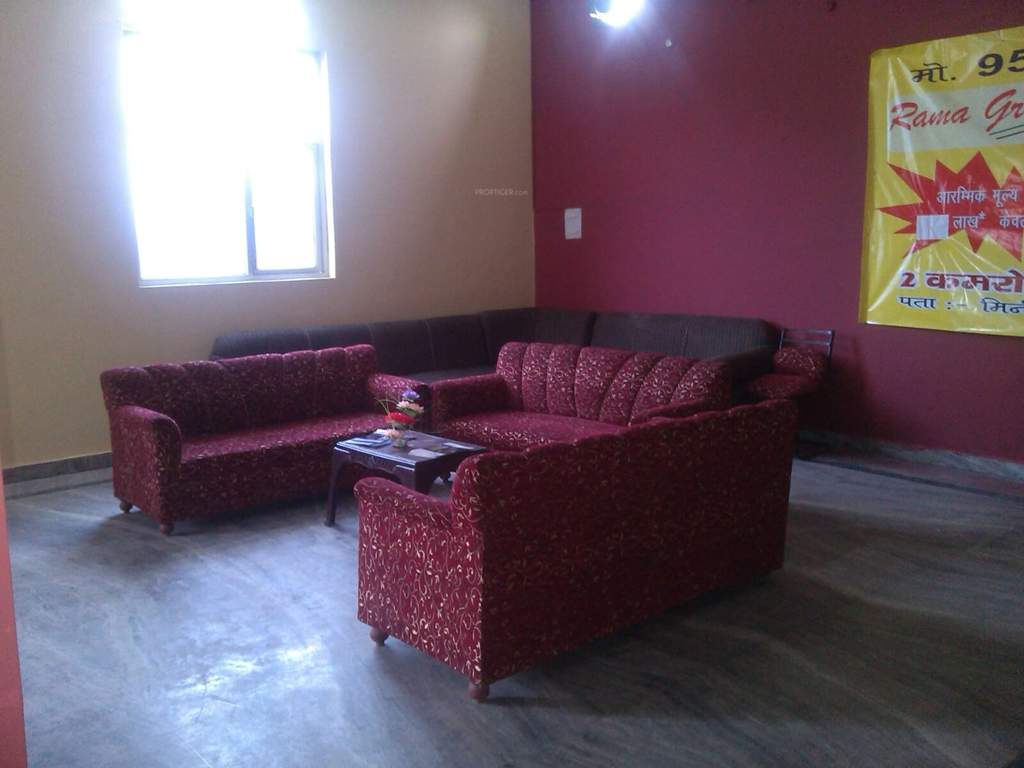 Images for Main Other of Rama Group Delhi Rama Shree Gardens