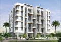 Nabar Associates Sun Set Avenue