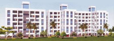 Mutha Group Daffodil Avenue