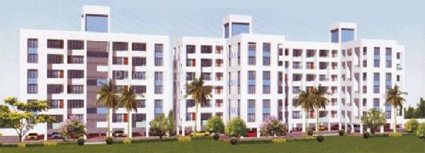 Mutha Group Daffodil Avenue