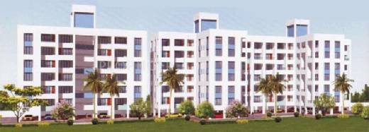 Mutha Group Daffodil Avenue Mutha Group Daffodil Avenue