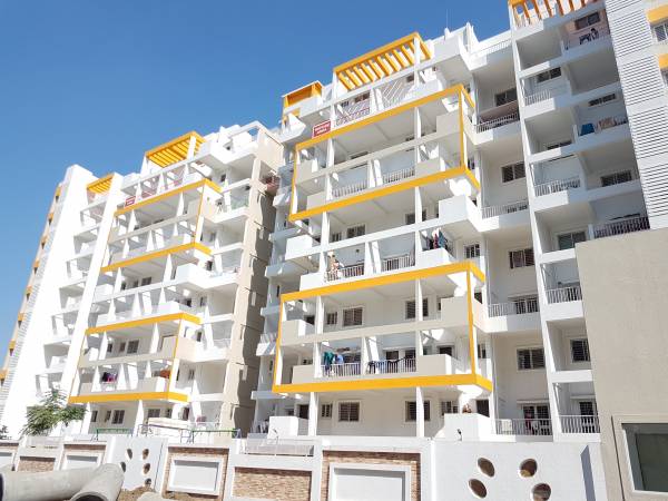  elegance-residency Images for Project