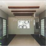 Images for Elevation of Amar Builders Pune Ornate Images for Elevation of Amar Builders Pune Ornate