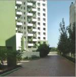 Images for Elevation of Amar Builders Pune Ornate Images for Elevation of Amar Builders Pune Ornate