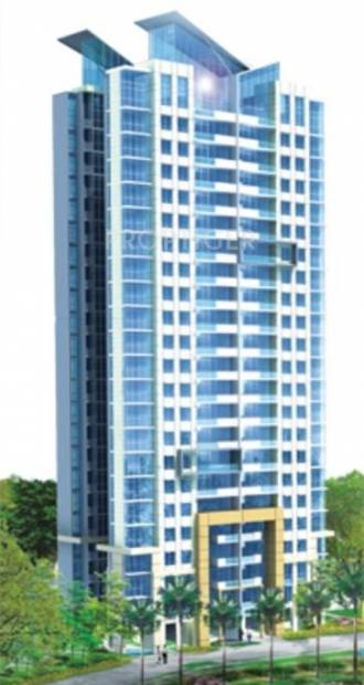  aspire-towers City Corporation Aspire Towers