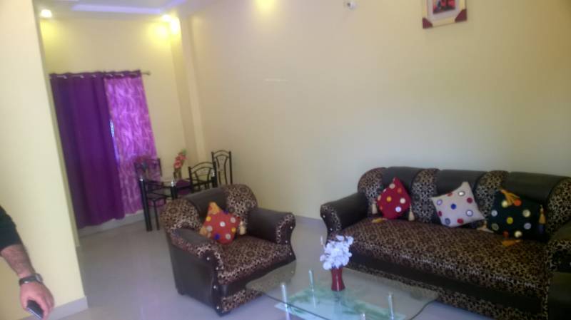 Images for Main Other of Rama Krishna Heights Villa