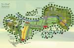 Images for Master Plan of Rama Group Delhi Nature View Images for Master Plan of Rama Group Delhi Nature View