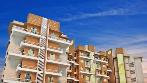 Elevation prestige Elevation