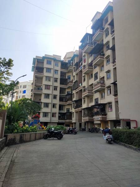 Elevation prestige Elevation