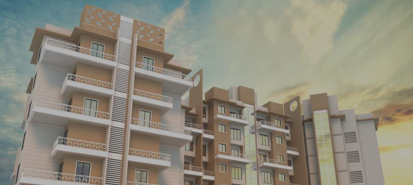 prestige Images for Elevation of Panvelkar Prestige