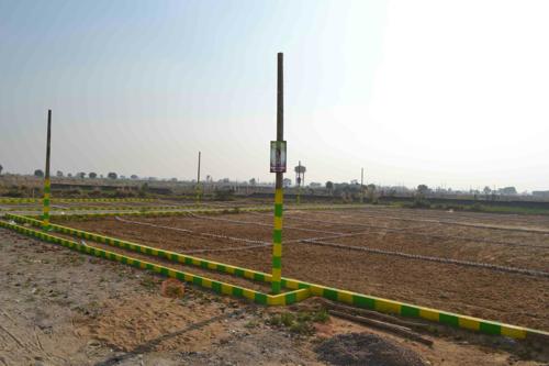 Images for Main Other of Rama Sandesh Vihar sandesh-vihar Images for Main Other of Rama Sandesh Vihar