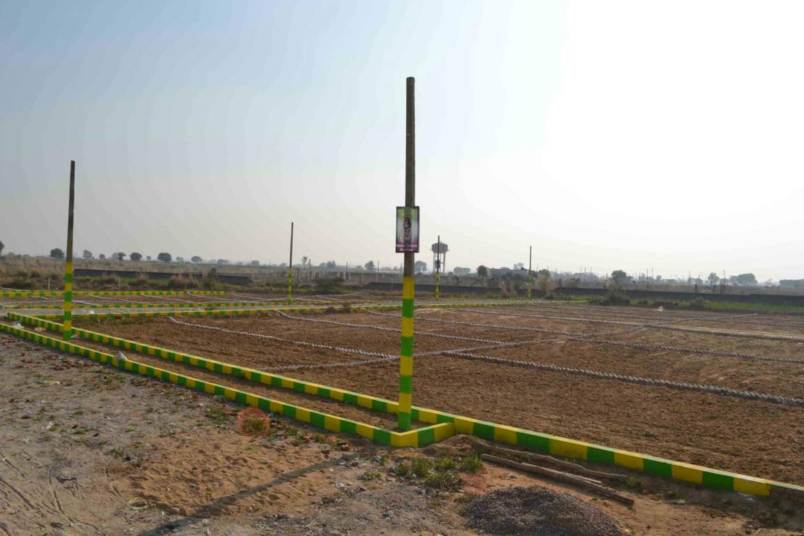  sandesh vihar Images for Main Other of Rama Sandesh Vihar