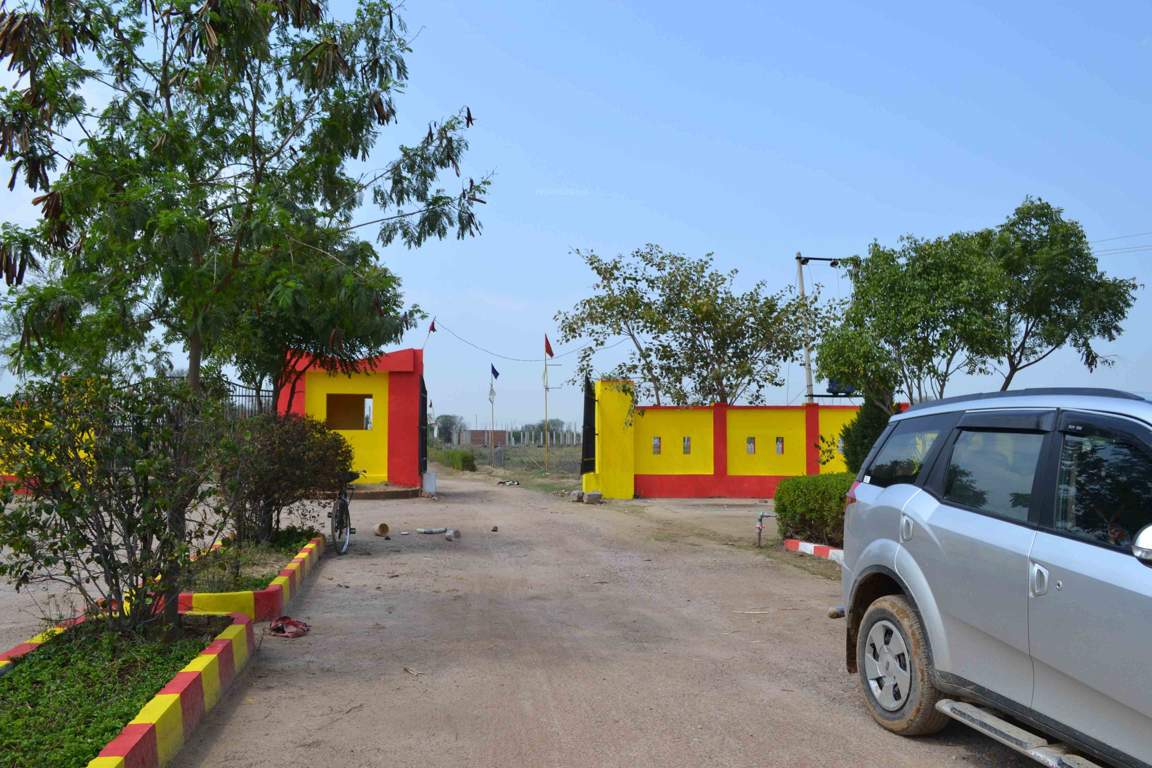  sandesh vihar Images for Main Other of Rama Sandesh Vihar