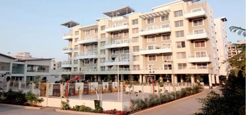  acacia Images for Elevation of Alcon Builders and Promoters Acacia