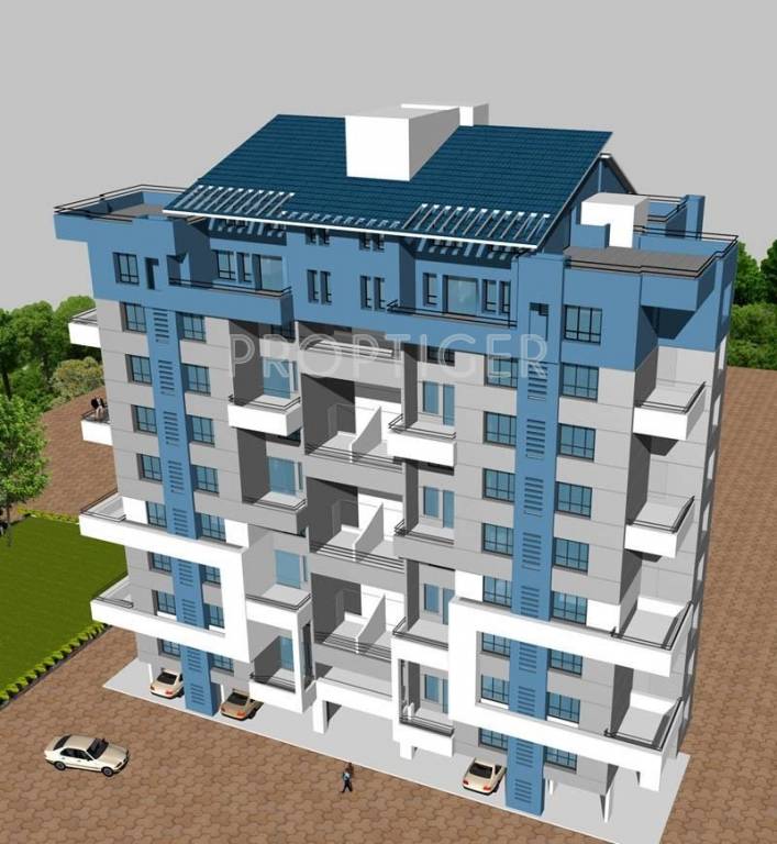 Images for Elevation of J K Group Sahadeo Heights sahadeo heights Images for Elevation of J K Group Sahadeo Heights