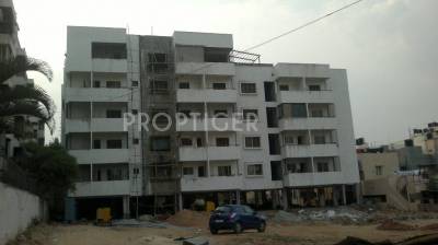 Images for Construction Status of Sahithi Daisy Images for Construction Status of Sahithi Daisy