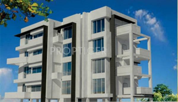 Images for Elevation of Pate Signoriya Images for Elevation of Pate Signoriya