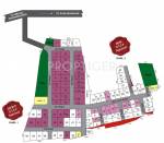 Images for Layout Plan of Pristine Balaji Avenue Images for Layout Plan of Pristine Balaji Avenue
