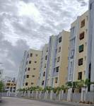 Elevation  marvel Elevation