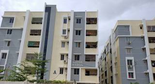 Project Image Project Image