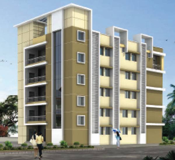  marvel Images for Elevation of Girija Marvel