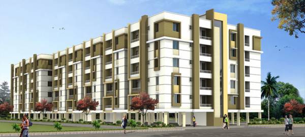  marvel Images for Elevation of Girija Marvel