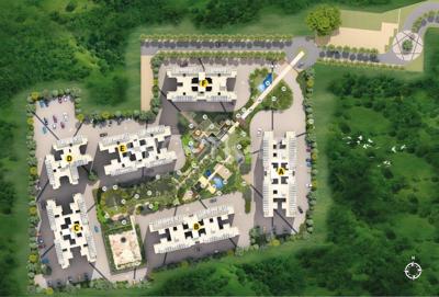  west-coast-park Images for Layout Plan of Pate West Coast Park