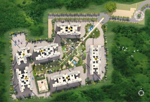  west-coast-park Images for Layout Plan of Pate West Coast Park