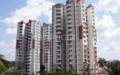 ACS Developers Vasundhara
