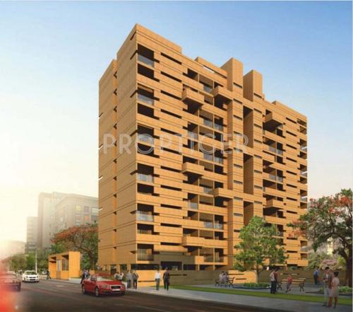 Images for Elevation of Eisha Synergy synergy Images for Elevation of Eisha Synergy