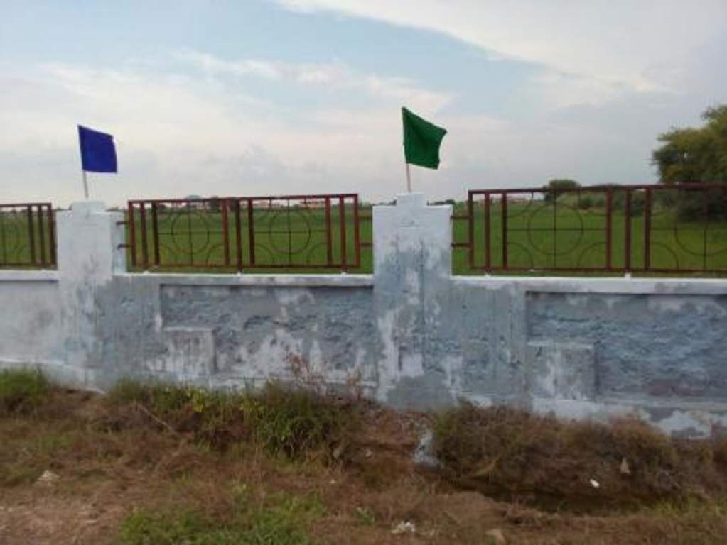 Images for Main Other of Unicare Shree Banke Bihari Vatika