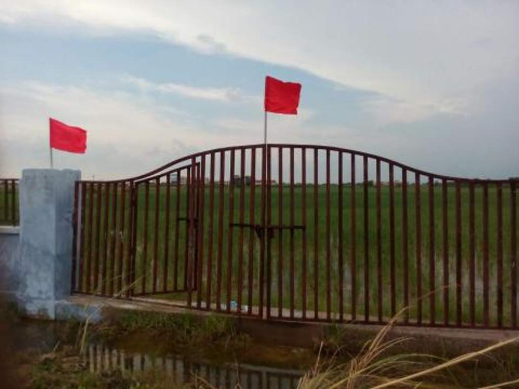 Images for Main Other of Unicare Shree Banke Bihari Vatika