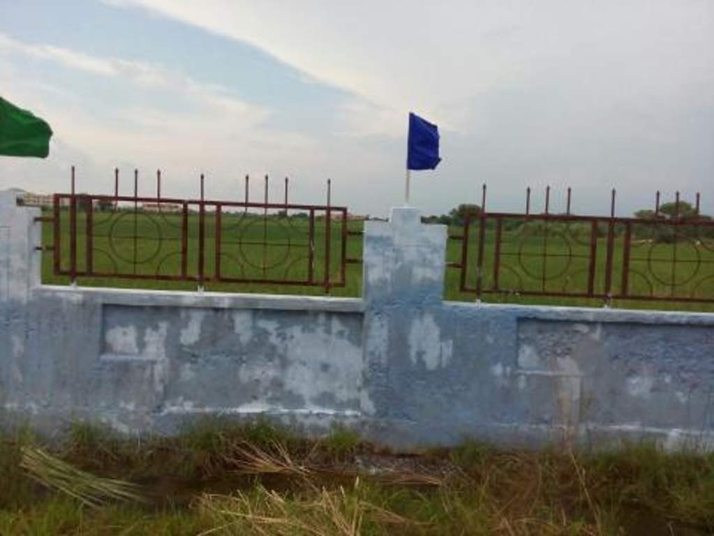 Images for Main Other of Unicare Shree Banke Bihari Vatika