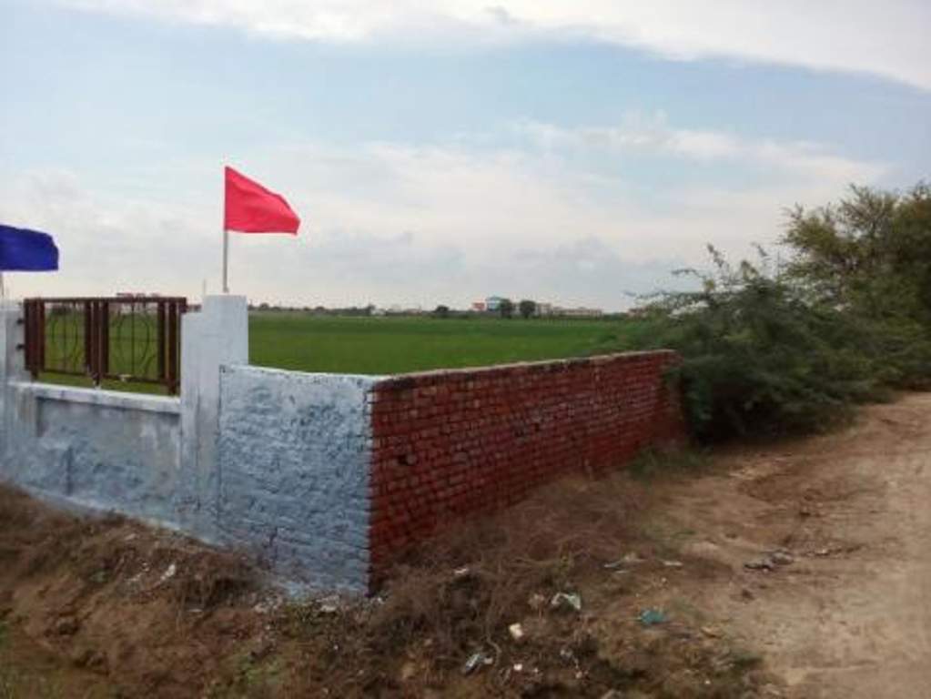 Images for Main Other of Unicare Shree Banke Bihari Vatika