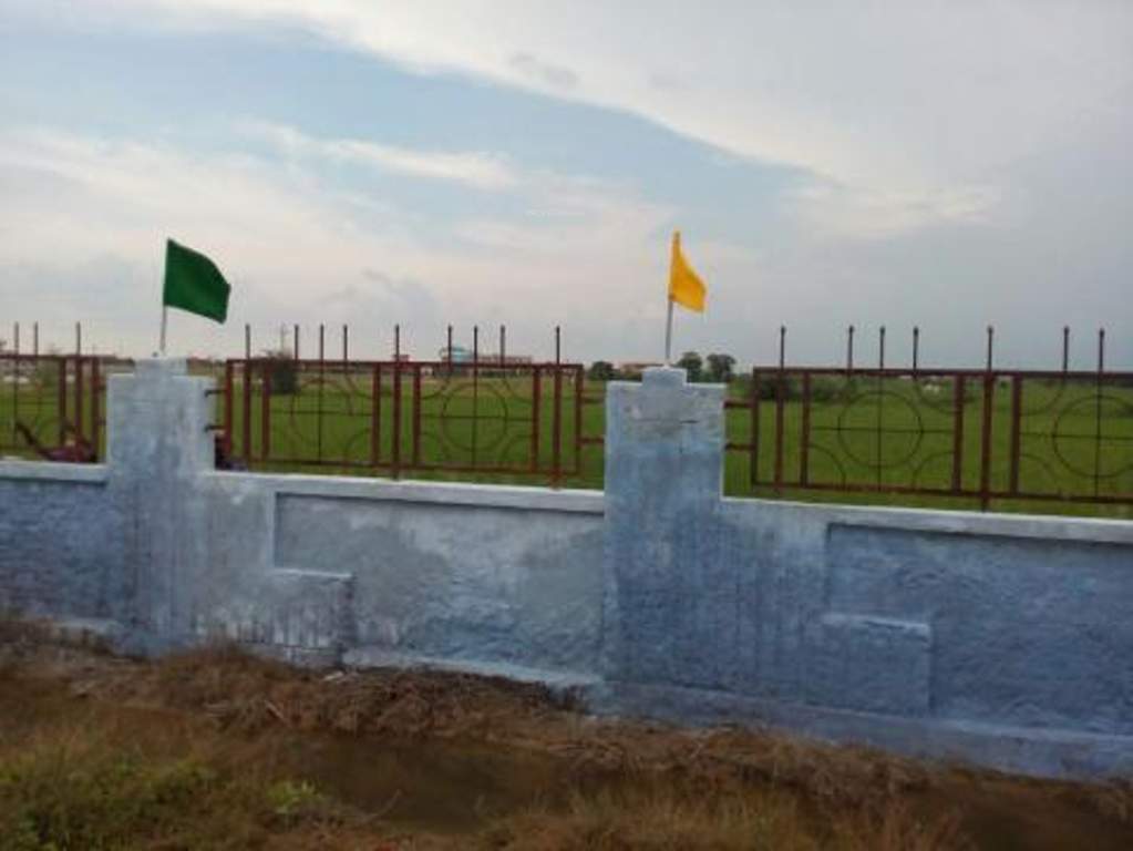 Images for Main Other of Unicare Shree Banke Bihari Vatika