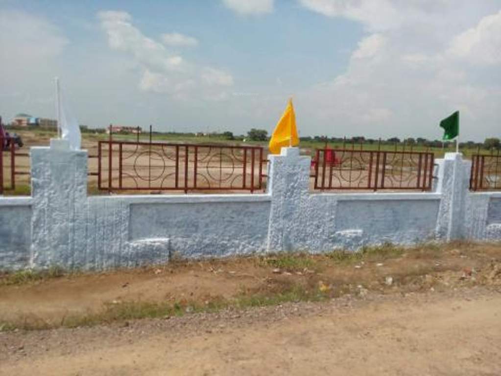 Images for Main Other of Unicare Shree Banke Bihari Vatika