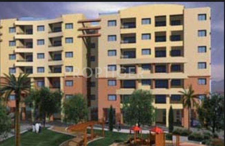 Purple Properties Rhythm