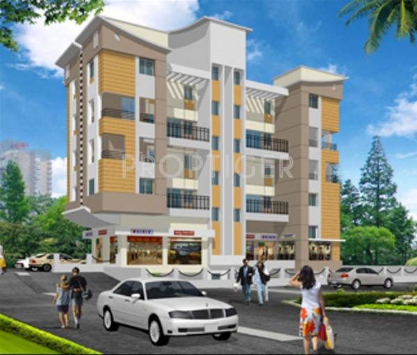 Parge Builders Parge Heights