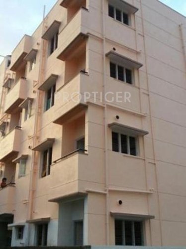 Images for Construction Status of Shiva Jharna Plaza