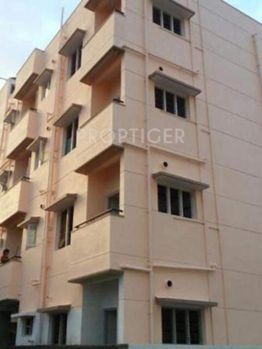 Images for Construction Status of Shiva Jharna Plaza