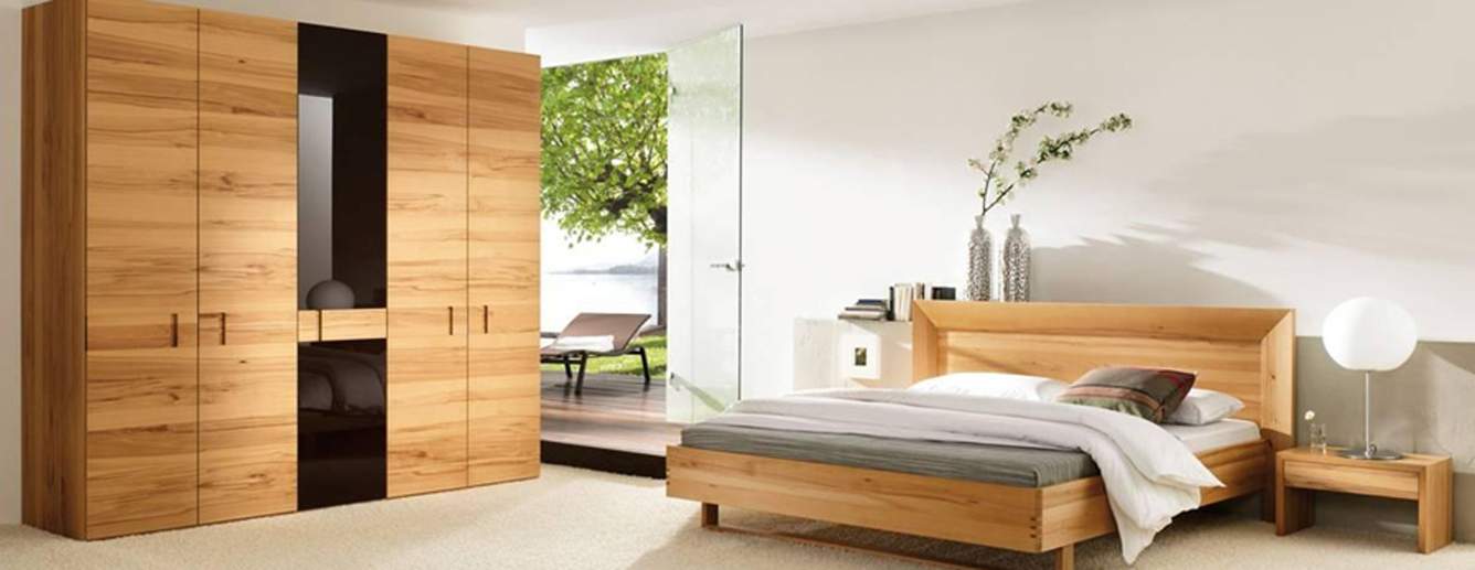 Images for Main Other of Fame Fame Heights