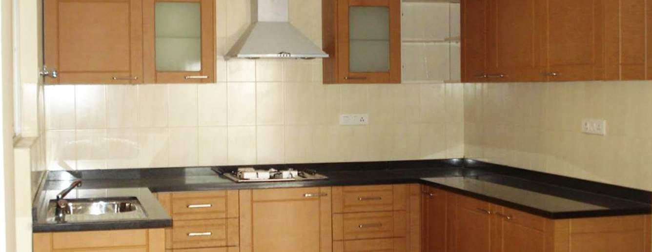 Images for Main Other of Fame Fame Heights