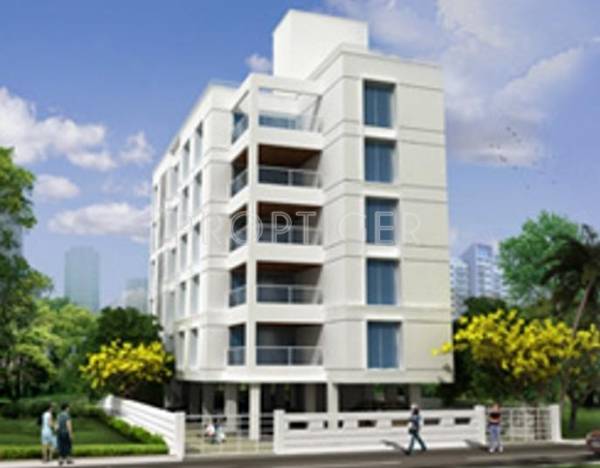 Images for Elevation of Pate Pragati