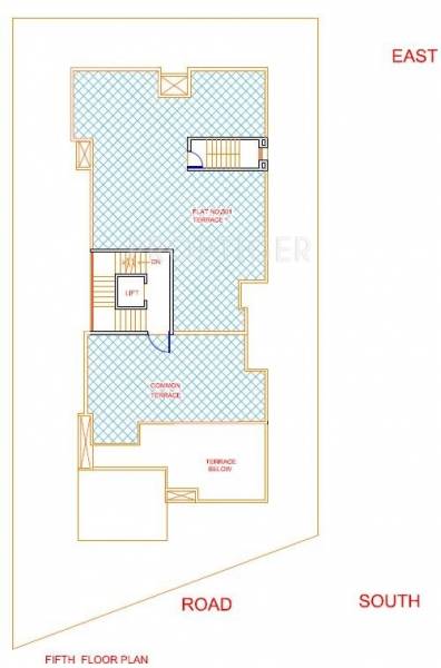 Images for Cluster Plan of Sanskruti Infrastructure Sanskruti Prabhat Images for Cluster Plan of Sanskruti Infrastructure Sanskruti Prabhat